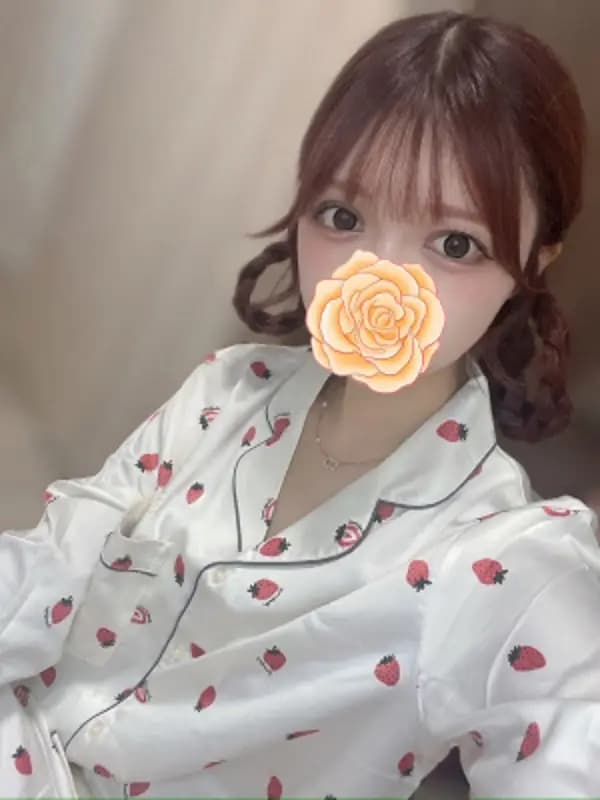 ありなさんのプロフィール|新宿メンズエステ|Yuni Spa〜ユニスパ〜