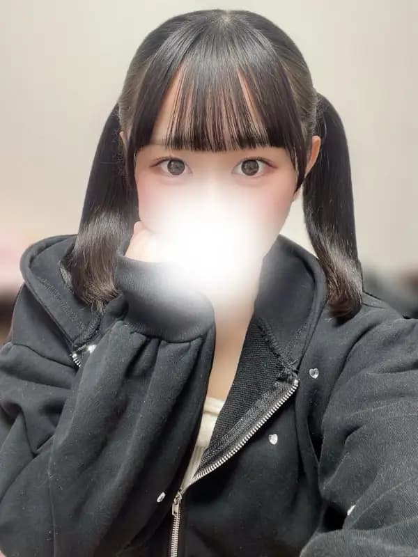 甘川いちご