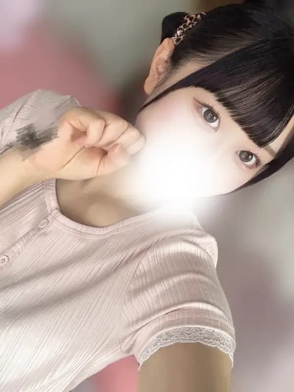 甘川いちごさんのプロフィール｜新大久保 ・高田馬場メンズエステ｜felix（フェリックス）