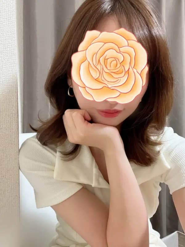 すみれさんのプロフィール｜新宿メンズエステ｜Yuni Spa〜ユニスパ〜