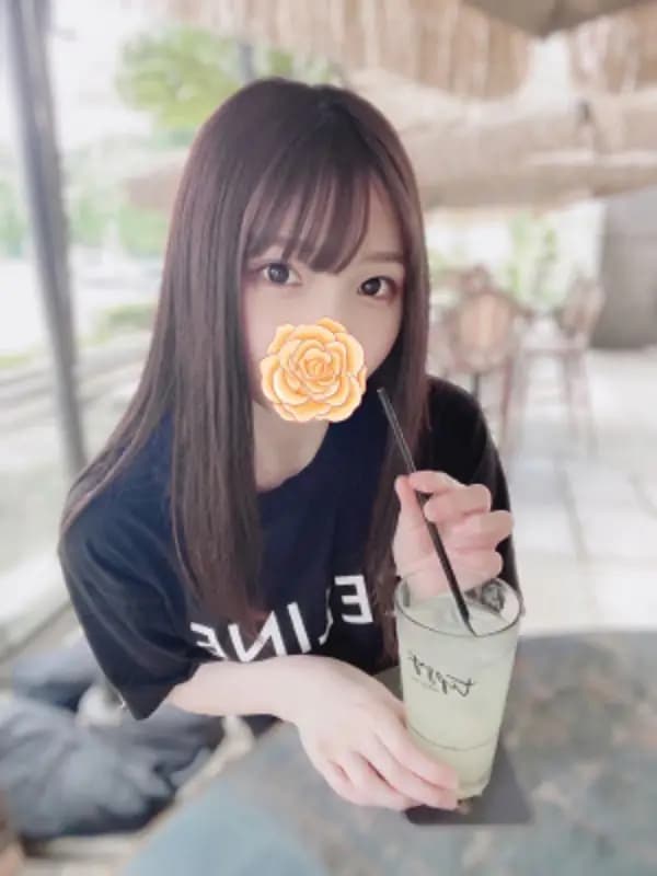 はるかさんのプロフィール｜新宿メンズエステ｜Yuni Spa〜ユニスパ〜