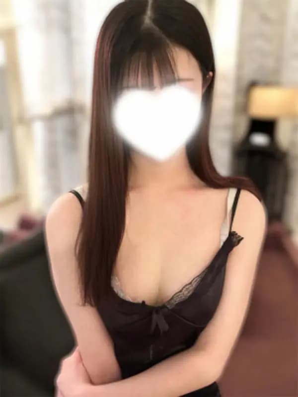 さくらさんのプロフィール｜新大久保&錦糸町メンズエステ｜Bunnie's（バニーズ）