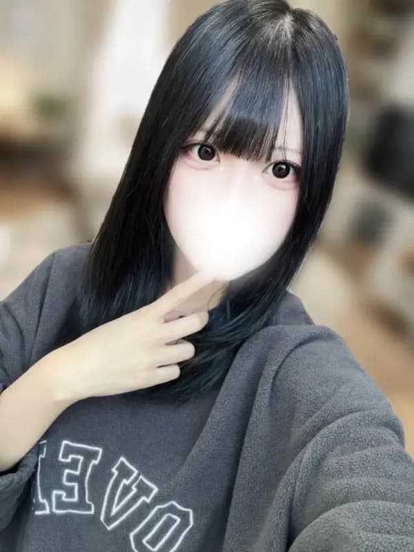 水瀬のあさんのプロフィール｜新大久保 ・高田馬場メンズエステ｜felix（フェリックス）