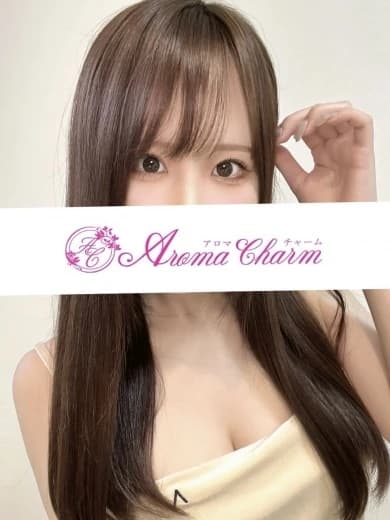 新宿メンズエステ「AromaCharm（アロマチャーム）」 | 小森みつば プロフィール