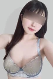 さやか – 清純アロマクラブ