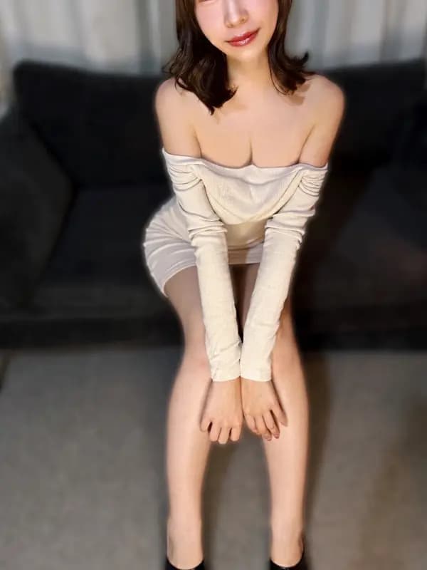 🔰手塚 ゆうさんのプロフィール｜驚きと笑顔と感動､そしてきっかけを提供致します。｜-MARVEL- Owre's Spa
