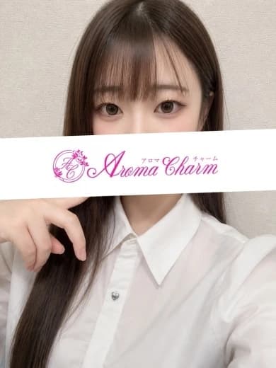 牧瀬るい