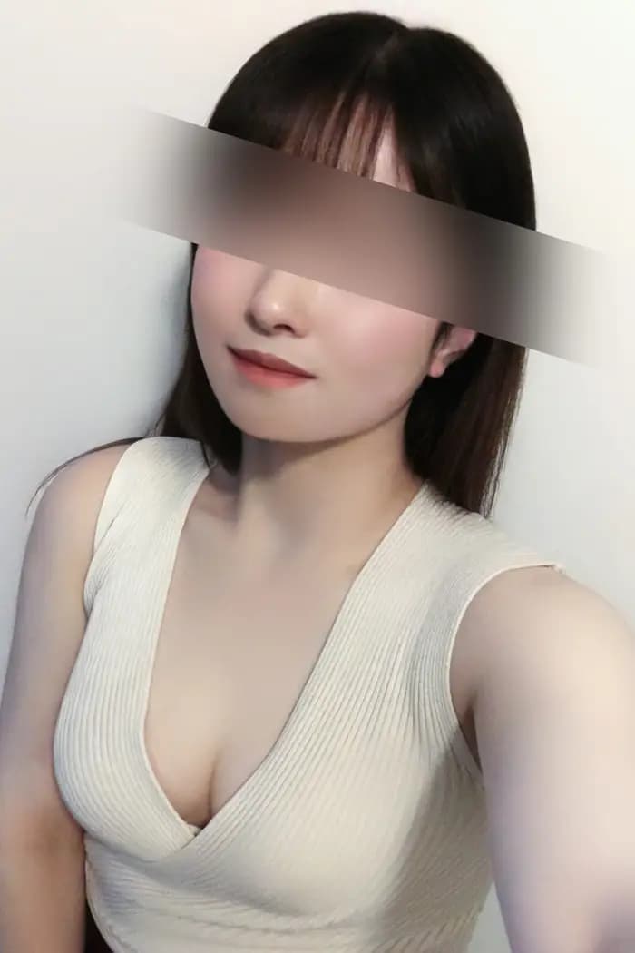 まみ – 清純アロマクラブ