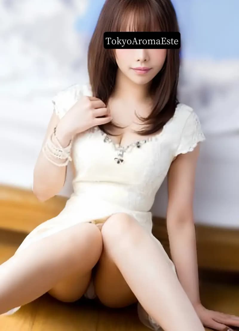 藤堂ゆり