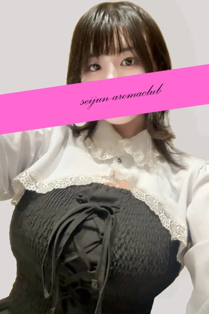 みず