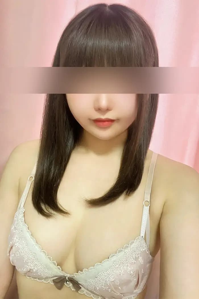 のどか – 清純アロマクラブ