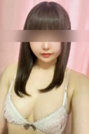 のどか – 清純アロマクラブ