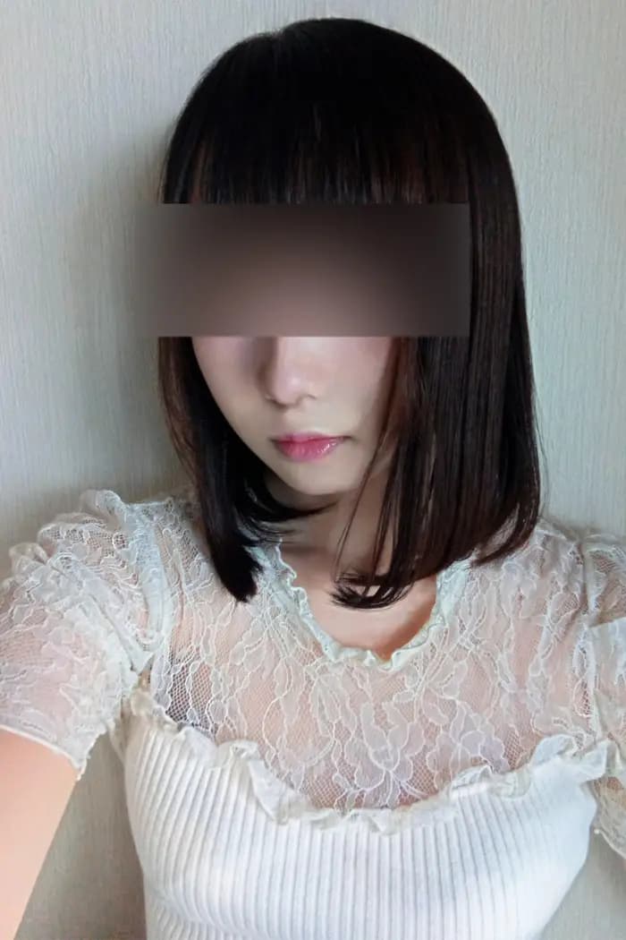 さよ – 清純アロマクラブ