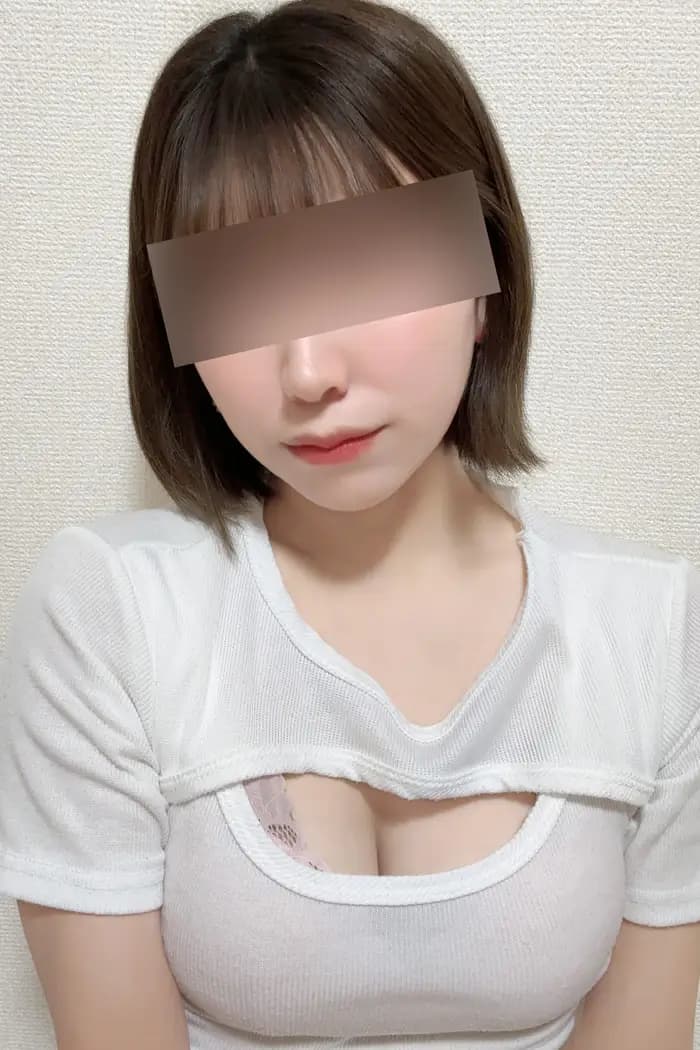 あき – 清純アロマクラブ