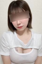 あき – 清純アロマクラブ
