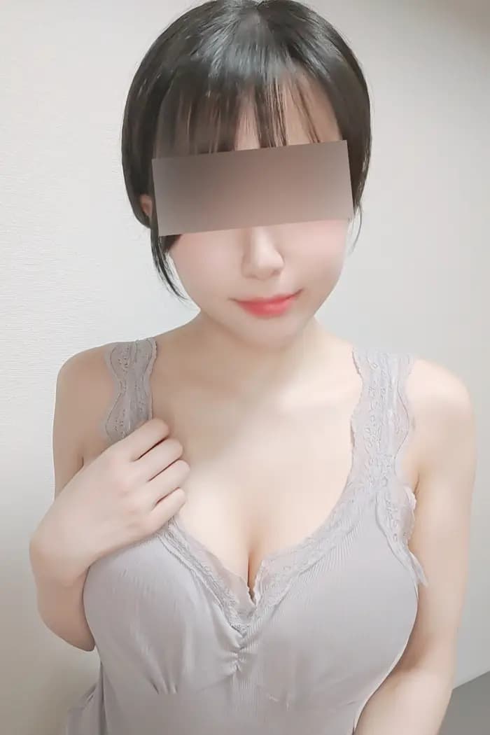 すみれ – 清純アロマクラブ