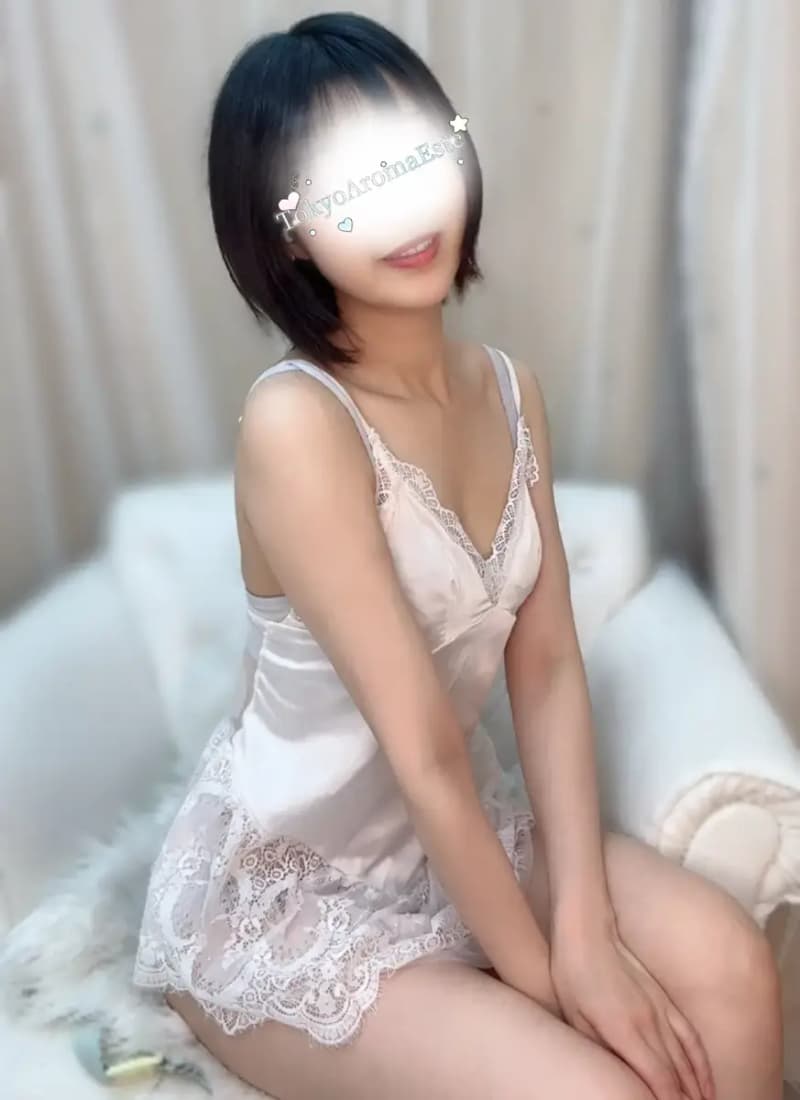 葉月らい