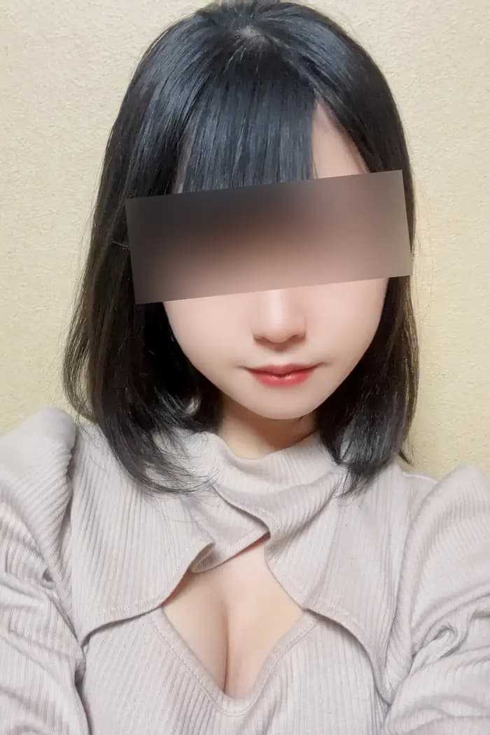 ようこ – 清純アロマクラブ