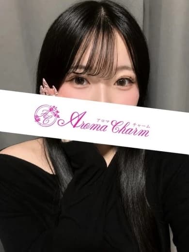 星宮ゆる