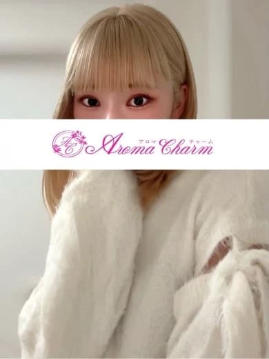 新宿メンズエステ「AromaCharm（アロマチャーム）」 | 春風きい プロフィール