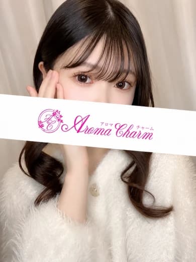 白崎みあ