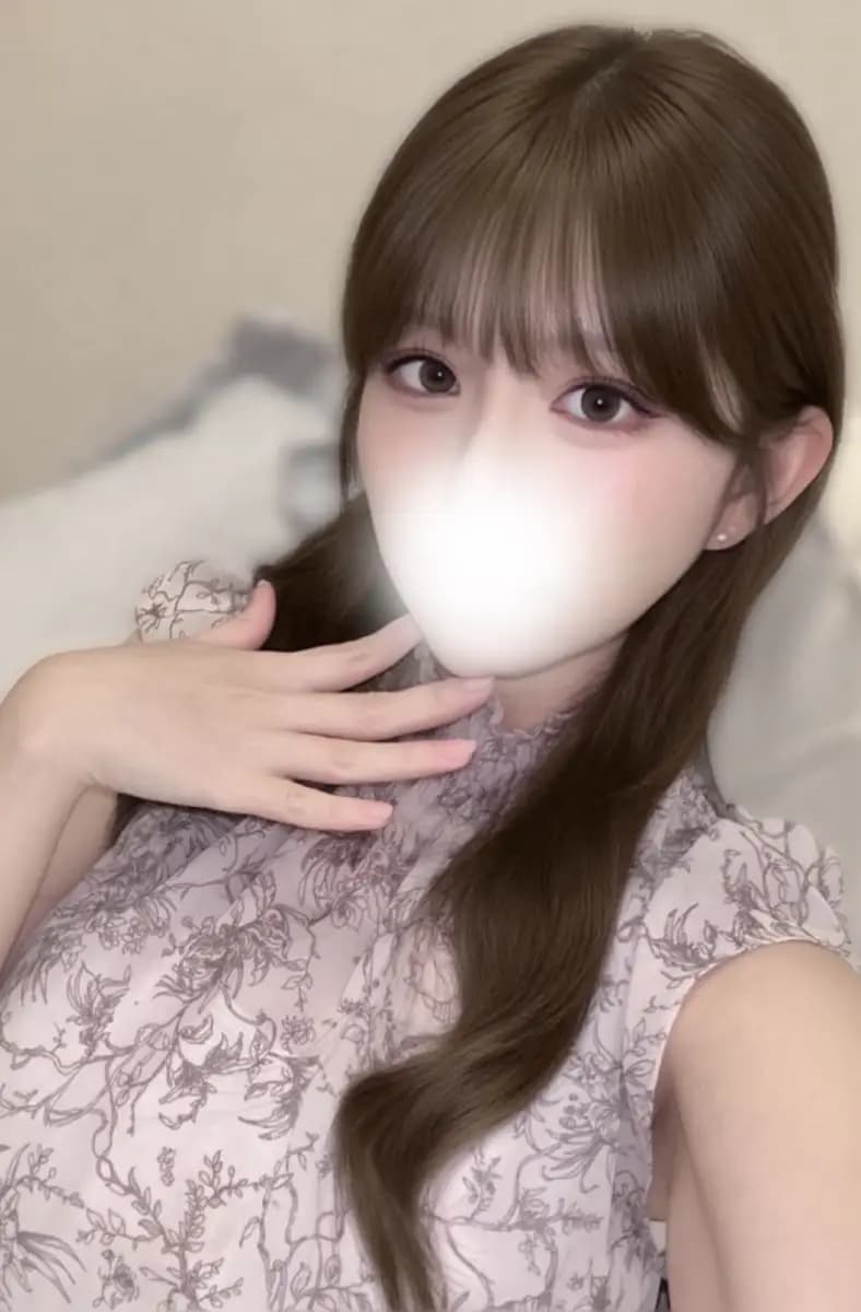 柊木なな | わたしのSPA