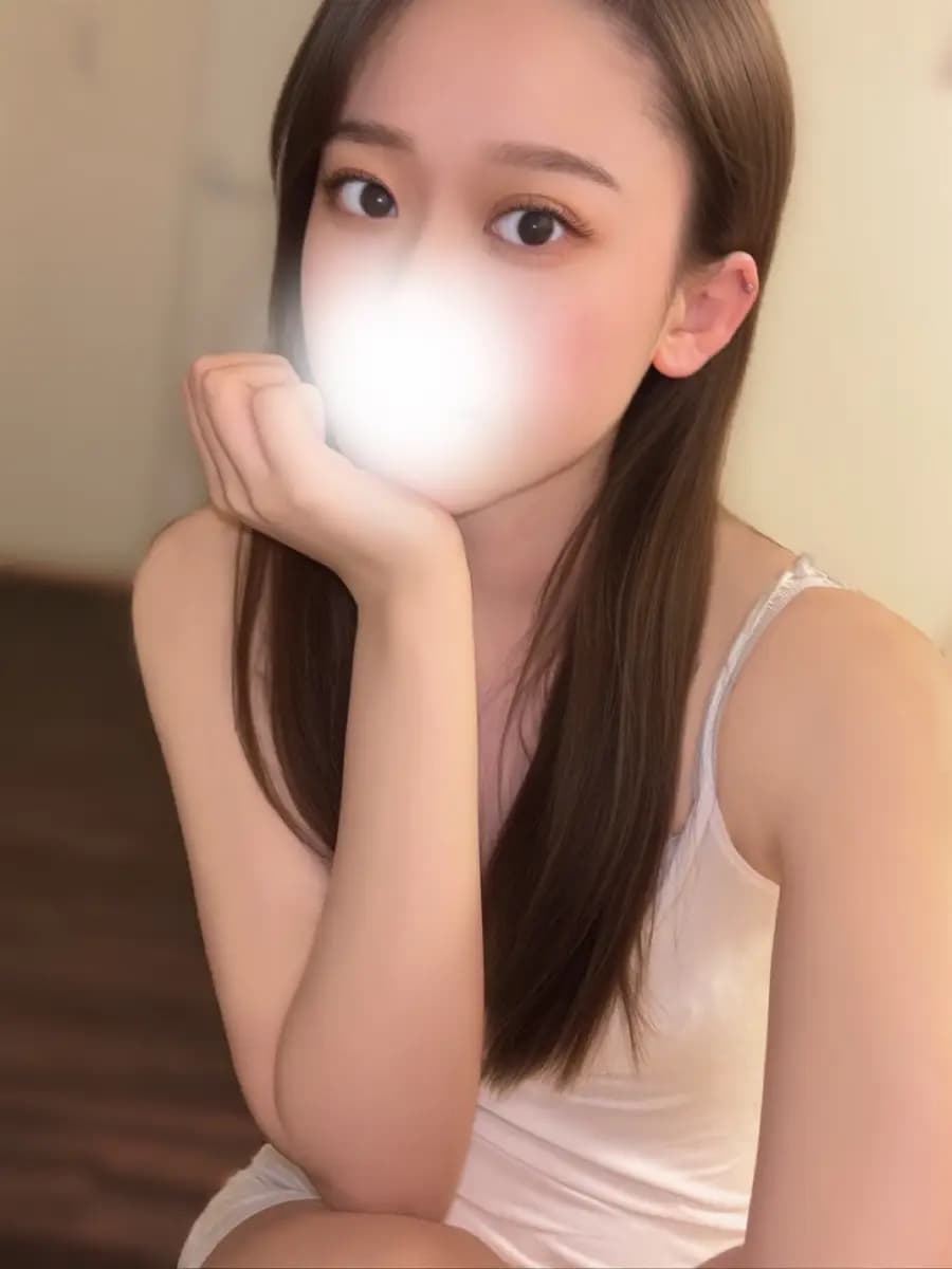 月城こはる | わたしのSPA