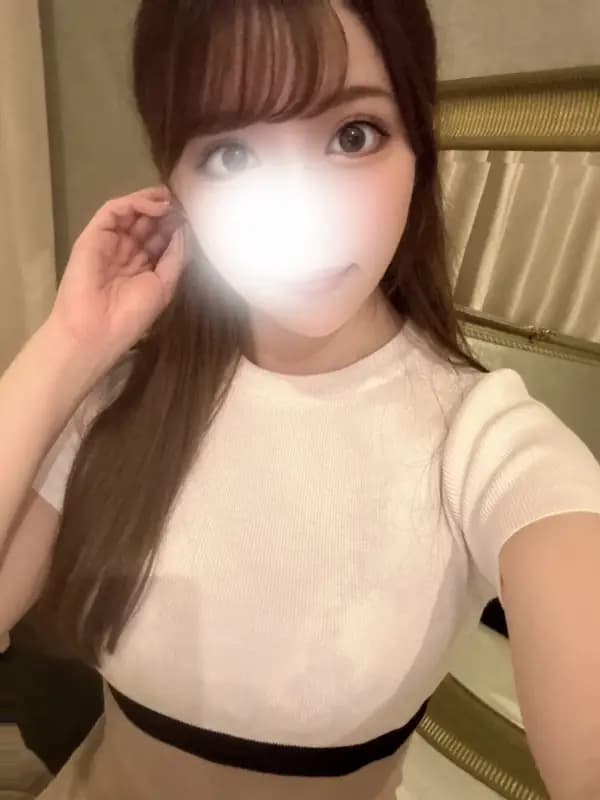 南 ゆあさんのプロフィール｜驚きと笑顔と感動､そしてきっかけを提供致します。｜-MARVEL- Owre's Spa