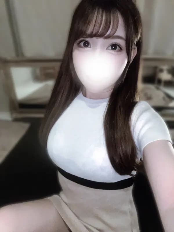 南 ゆあさんのプロフィール｜驚きと笑顔と感動､そしてきっかけを提供致します。｜-MARVEL- Owre's Spa