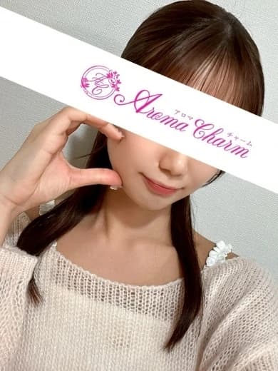 新宿メンズエステ「AromaCharm（アロマチャーム）」 | 影山ひかり プロフィール