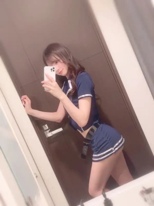 山岸 ゆい(外国人対応可)さんのプロフィール｜驚きと笑顔と感動､そしてきっかけを提供致します。｜-MARVEL- Owre's Spa