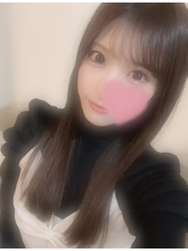 山岸 ゆい(外国人対応可)さんのプロフィール｜驚きと笑顔と感動､そしてきっかけを提供致します。｜-MARVEL- Owre's Spa