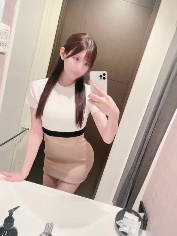 山岸 ゆい(外国人対応可)さんのプロフィール｜驚きと笑顔と感動､そしてきっかけを提供致します。｜-MARVEL- Owre's Spa