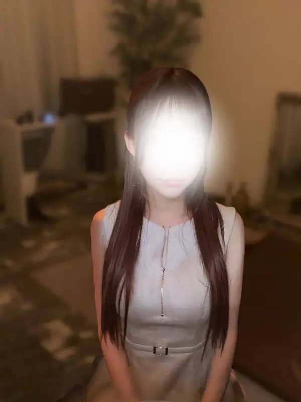 夢叶 ゆらの(外国人対応可能)さんのプロフィール｜驚きと笑顔と感動､そしてきっかけを提供致します。｜-MARVEL- Owre's Spa