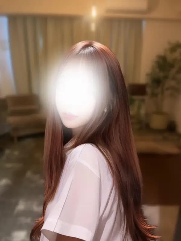 夢叶 ゆらの(外国人対応可能)さんのプロフィール｜驚きと笑顔と感動､そしてきっかけを提供致します。｜-MARVEL- Owre's Spa