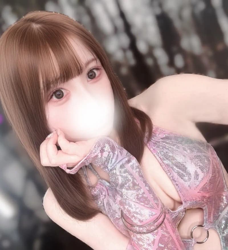 宮澤あんず