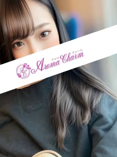 新宿メンズエステ「AromaCharm（アロマチャーム）」 | 大橋みより プロフィール