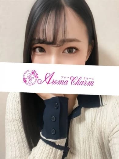 新宿メンズエステ「AromaCharm（アロマチャーム）」 | 大橋みより プロフィール