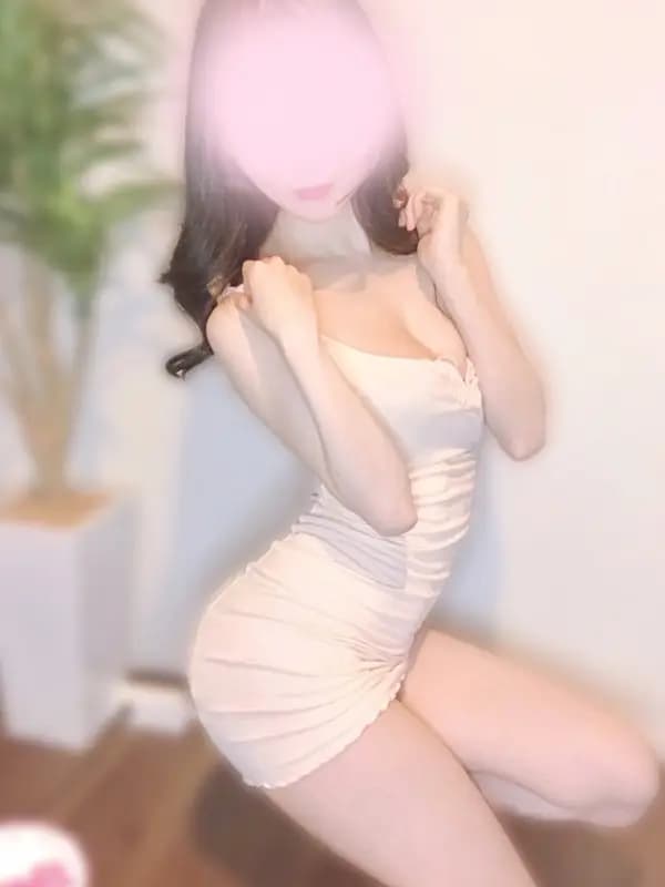 今田 りこさんのプロフィール｜驚きと笑顔と感動､そしてきっかけを提供致します。｜-MARVEL- Owre's Spa