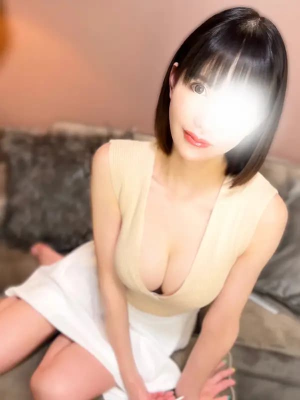和久井 えみり（わくい えみり）