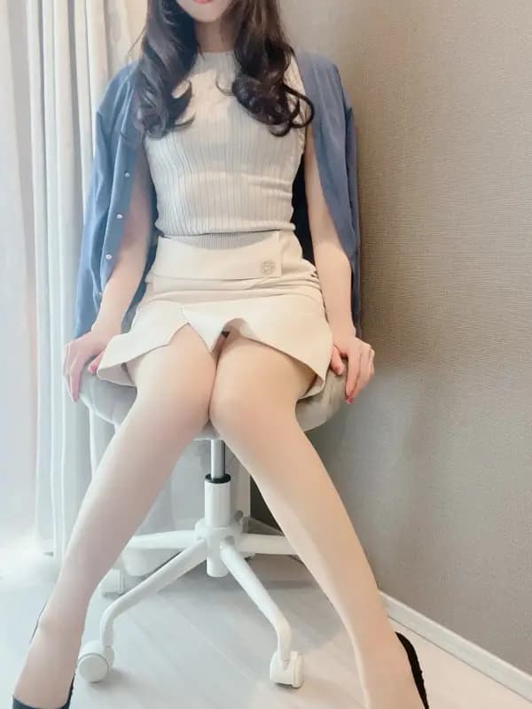 桜 しのさんのプロフィール｜驚きと笑顔と感動､そしてきっかけを提供致します。｜-MARVEL- Owre's Spa