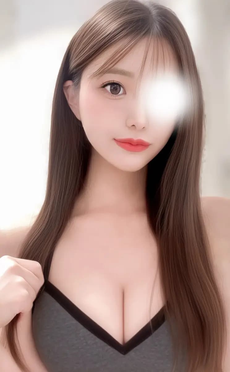 片瀬りんか