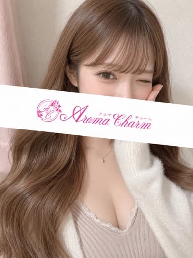 西山さえ