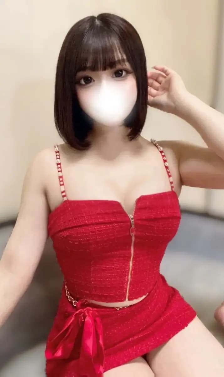 姫川のあ | 東京アロマエステ｜新宿・飯田橋・上野高級メンズエステ