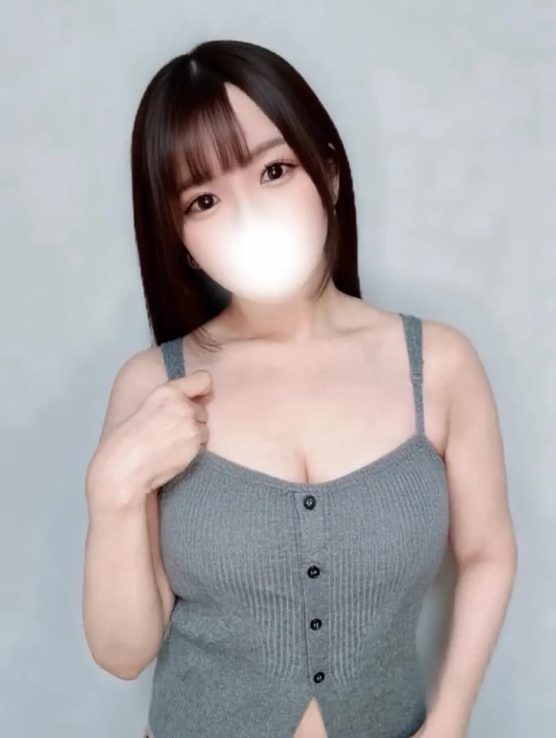 小林おとは