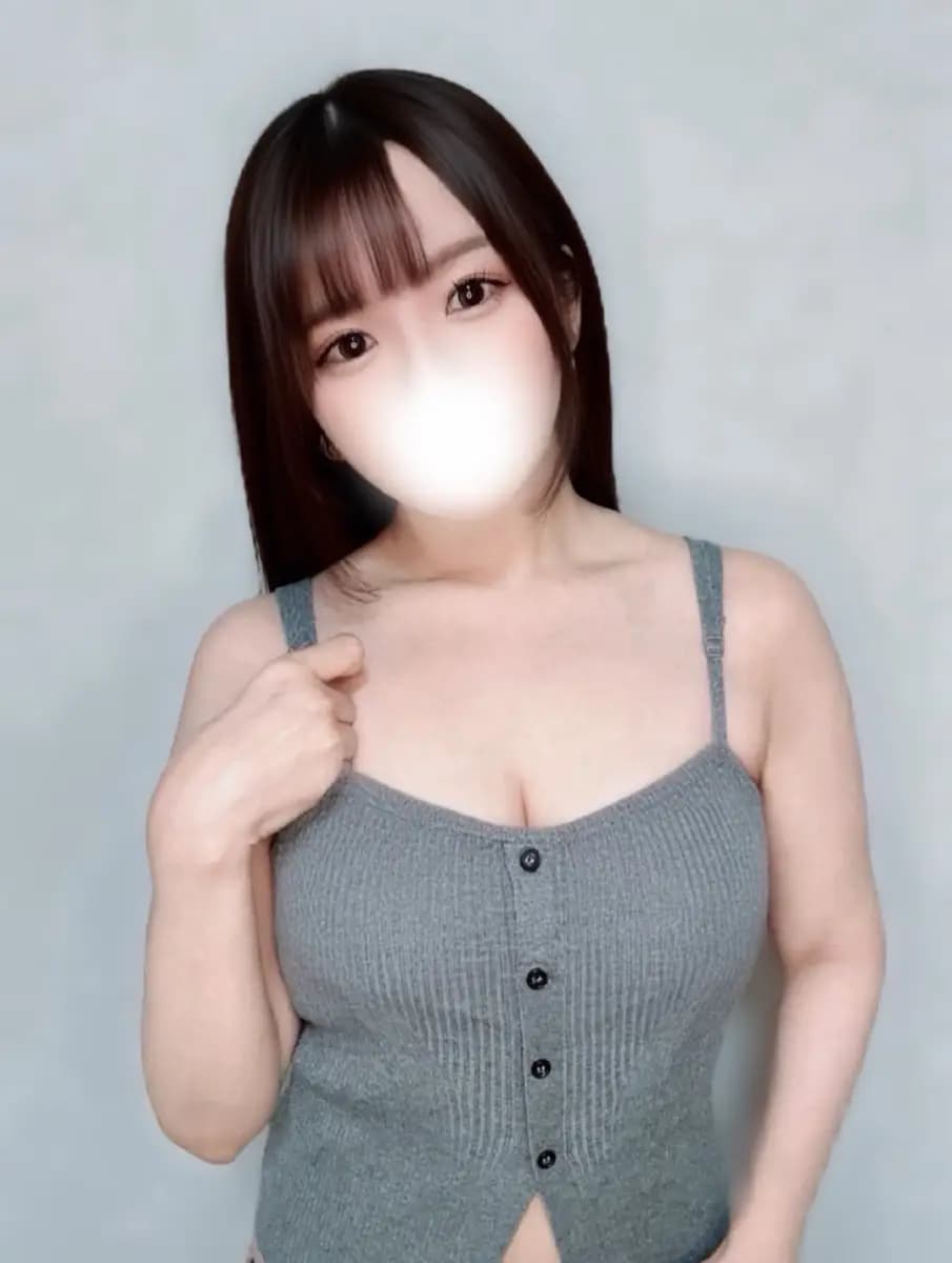 小林おとは | わたしのSPA