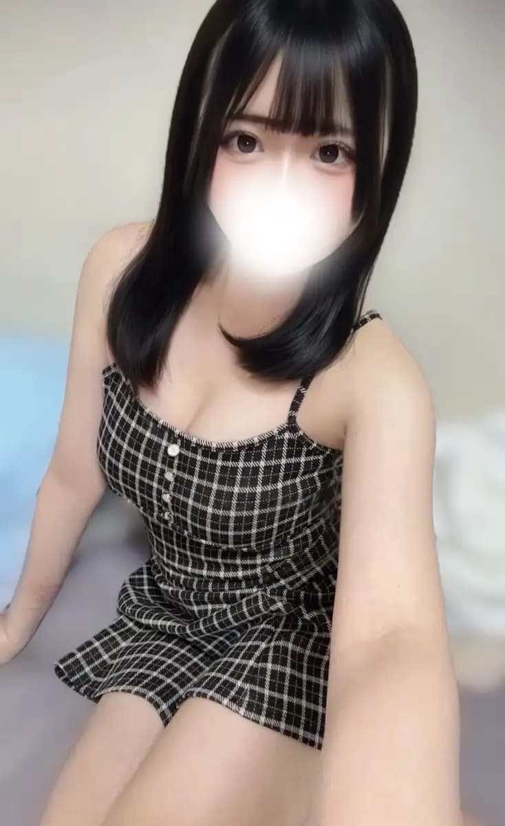 早川こより