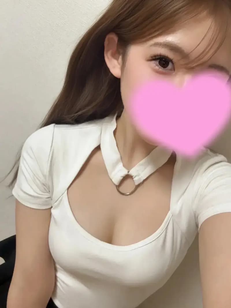 苺原はな