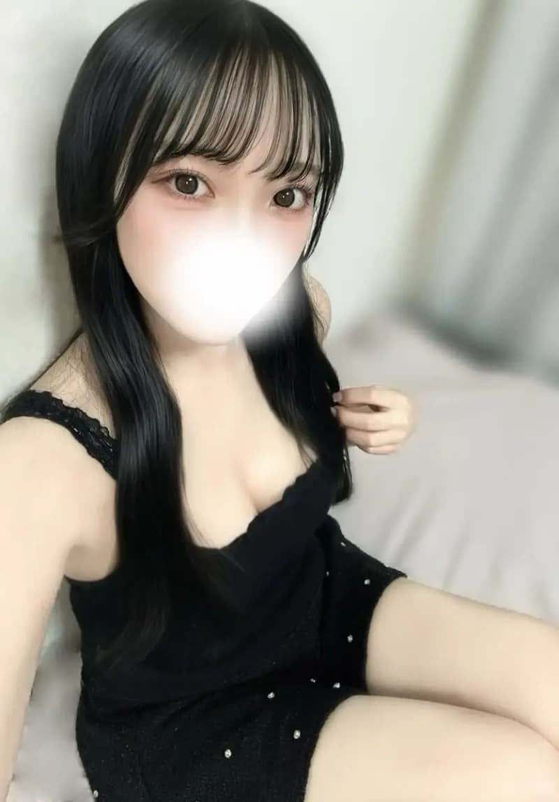 沢口もえ