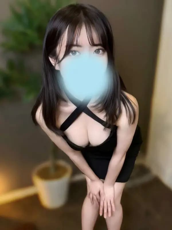 大里さやかさんのプロフィール｜西新宿 Private Salon｜OnePeace~ﾜﾝﾋﾟｰｽ~